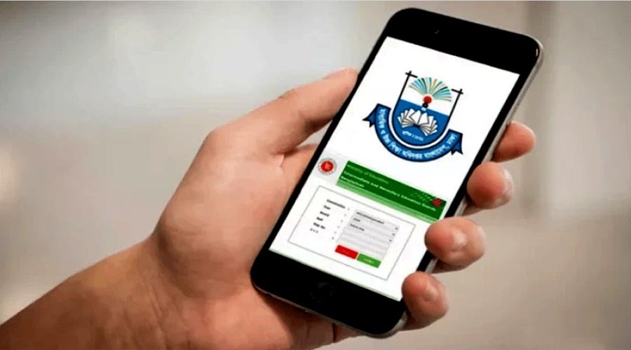 আজ এসএসসি পুনঃনিরীক্ষণের ফল প্রকাশ: সবচেয়ে বেশি আবেদন গণিতে