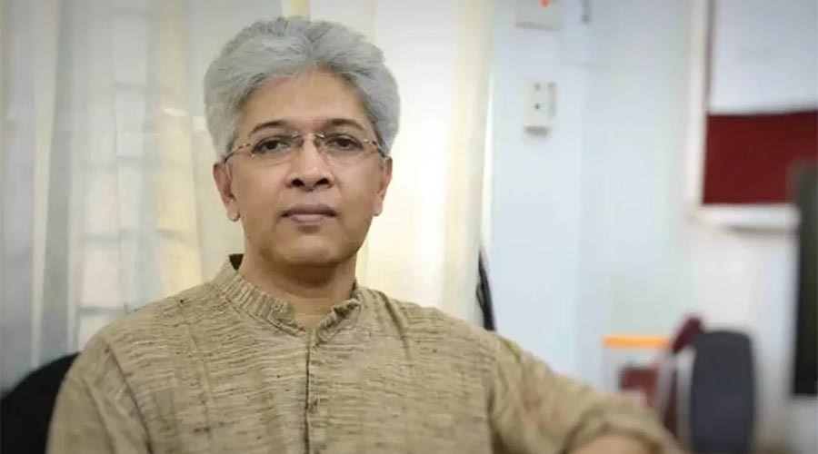 বাংলাদেশ দ্বিতীয়বার স্বাধীন হয়েছে: উপদেষ্টা আদিলুর রহমান খান