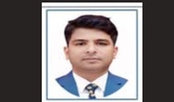 মোল্লাহাটে ইউএনওর বিরুদ্ধে দুর্নীতির অভিযোগে প্রশাসনিক ব্যবস্থার দাবি