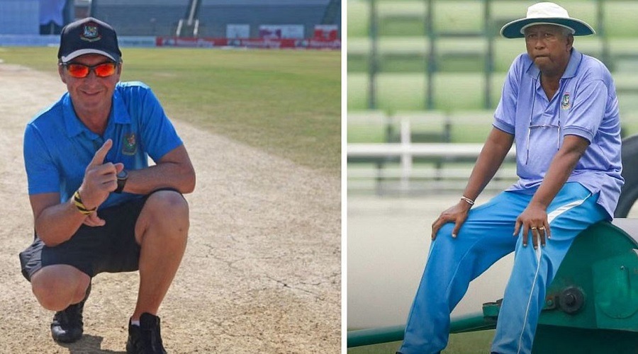 গামিনির ভবিষ্যৎ নিয়ে যা জানা গেলো