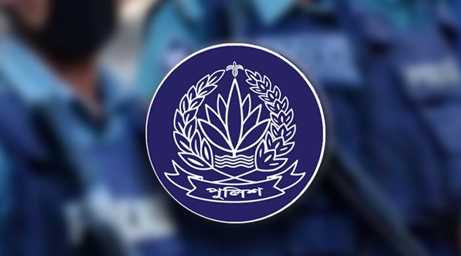 ডিএমপির সাবেক ওসি সহ ৯ পুলিশ কর্মকর্তা বাধ্যতামূলক অবসরে