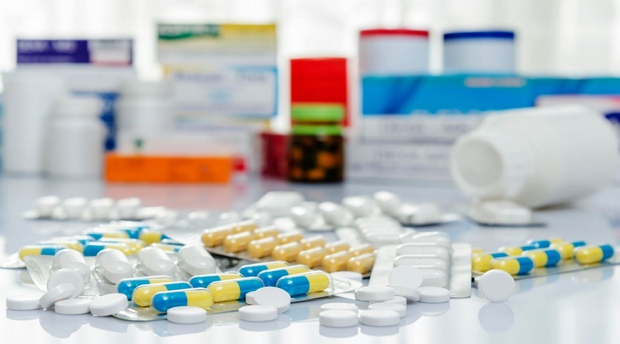ভেজাল ও নকল ওষুধ সেবনে দেশে বাড়ছে মৃত্যুর হার