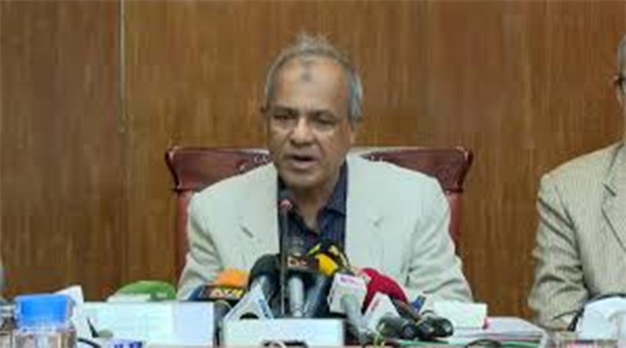 জাতীয় নির্বাচনে নিরাপত্তায় ৮০ হাজারের বেশি সেনা সদস্য, বডি ক্যামেরায় নজরদারি