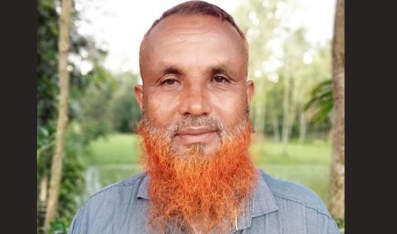 লালমনিরহাটে সাংবাদিক হত্যাচেষ্টার প্রধান আসামির জামিন নামঞ্জুর