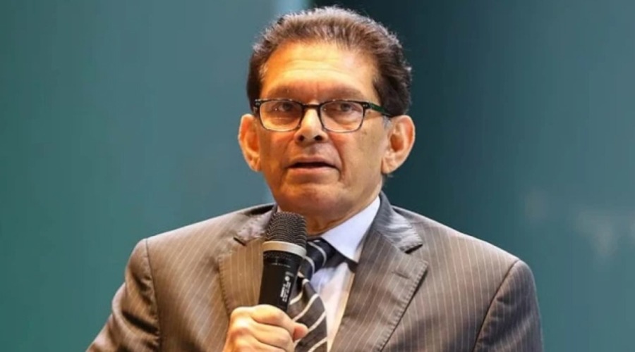 যুুক্তরাষ্ট্রের পাল্টা শুল্ক আরও কমার আশ্বাস নিরাপত্তা উপদেষ্টার