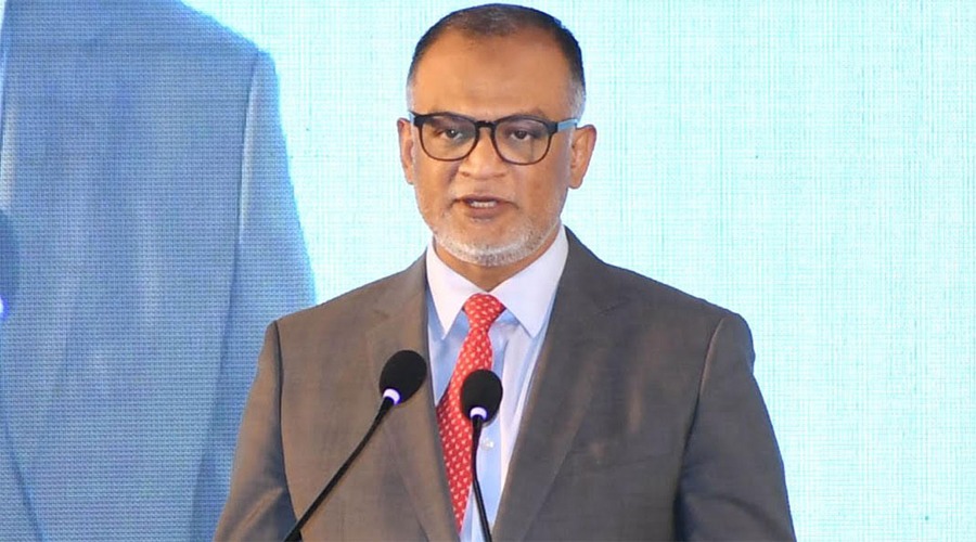 শুল্ক ২০ থেকে ১৫ শতাংশে আনার চেষ্টা চলছে: বাণিজ্য উপদেষ্টা