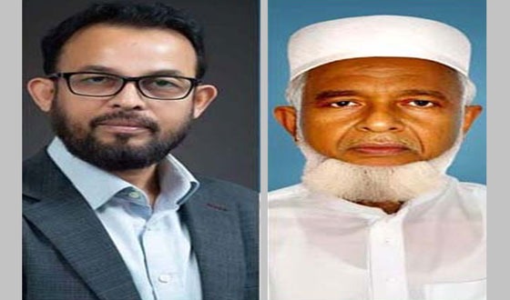 যশোর-১ আসনে রাজনৈতিক উত্তাপ বাড়ছে, ভোটারদের মাঝে উৎসাহ