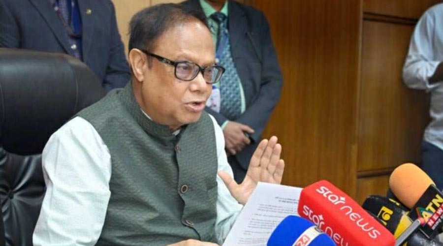 কৃষি ও পল্লি খাতে ৩৯ হাজার কোটি টাকা ঋণ দিবে সরকার