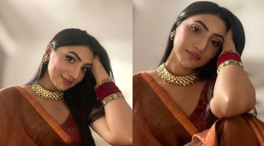 ক্ষোভ প্রকাশ করলেন সুনেরাহ