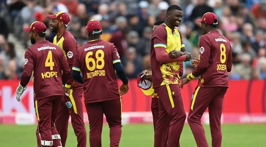 ওয়েস্ট ইন্ডিজ ক্রিকেটের যেসব সমস্যা খুঁজে পেলেন লারা-লয়েডরা