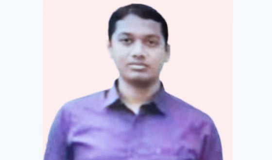 কালিগঞ্জ ইউএনও অফিসের মাসুম বিল্লাহ'র নেতৃত্বে ঘুষ সিন্ডিকেট বেপরোয়া