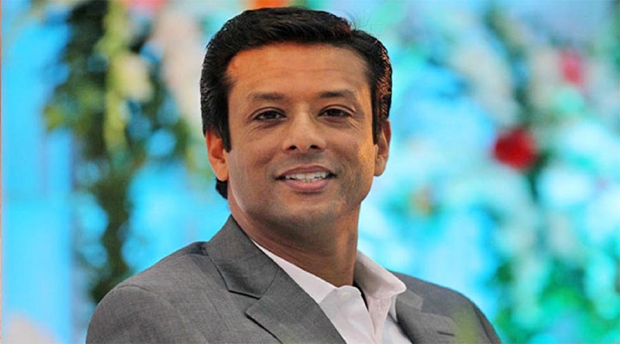 ৬১ কোটি টাকার অবৈধ সম্পদ জয়ের, মামলা করবে দুদক