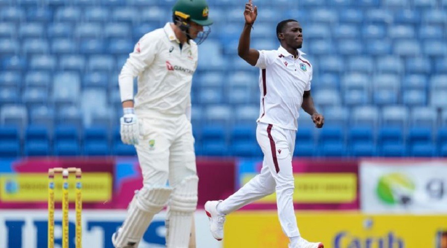 ‘টেস্ট ক্রিকেটের কারণে দেশ দেউলিয়া হয়ে যেতে পারে’