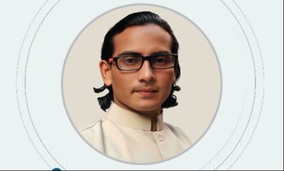 সাংবাদিকদের পক্ষে কেউ কি নেই...