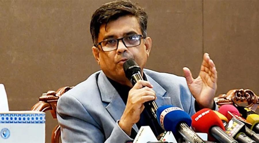 হাসিনার আমলের নজরদারি যন্ত্র কেনা ও ব্যবহারে তদন্তে নামল অন্তর্বর্তী সরকার