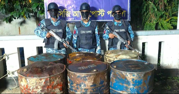 চট্টগ্রামে চিকুনগুনিয়ায় আক্রান্তের হার বেড়েই চলেছে