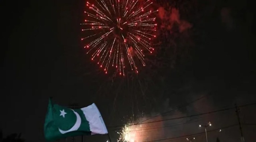 পাকিস্তানে এলোপাতাড়ি গুলি করে স্বাধীনতা দিবস উদযাপন, নিহত ৩, আহত?