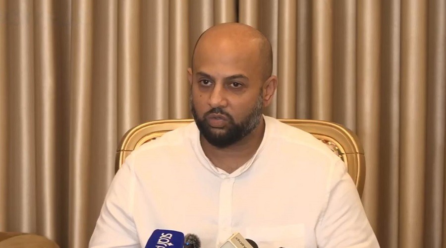 চিটাগং কিংসের সঙ্গে চুক্তি বাতিল করলো বিসিবি