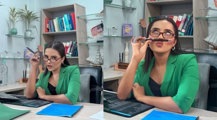 সমালোচনা নিয়ে মুখ খুললেন মাহি