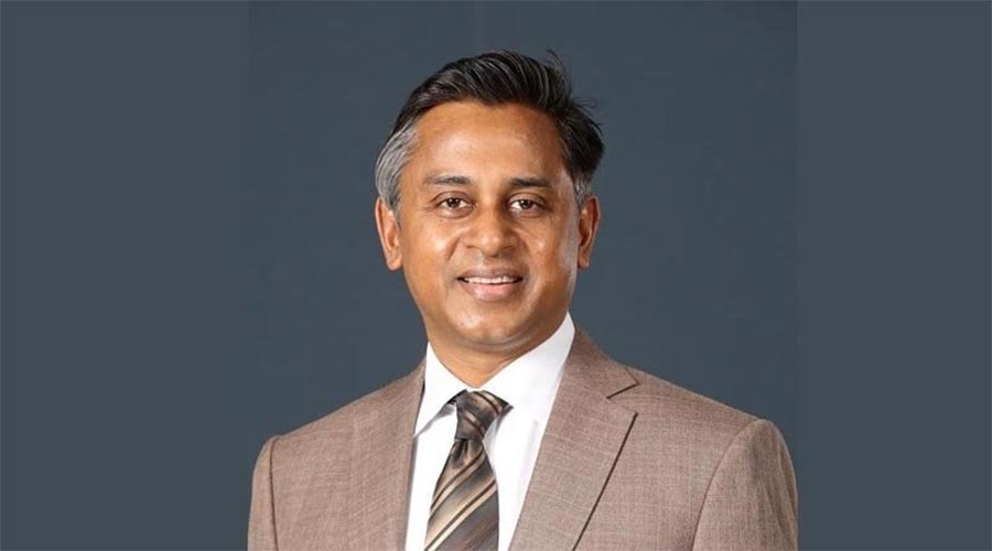 এক বছরের কম সময়ে পদত্যাগ ঢাকা ব্যাংকের এমডির