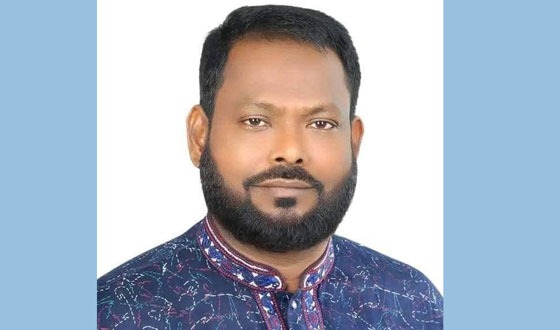 নাঙ্গলকোটের বিএনপি নেতা ছুপুর বহিষ্কার আদেশ প্রত্যাহারের অনুরোধ