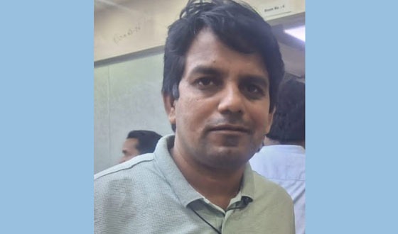 সমন্বয়ক পরিচয়ে বরগুনায় কোটি কোটি টাকার কাজ নেয়ার অভিযোগ