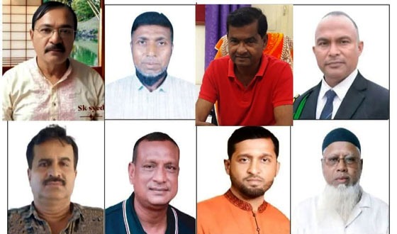 আগামীকাল ফকিরহাট উপজেলা বিএনপির সম্মেলন