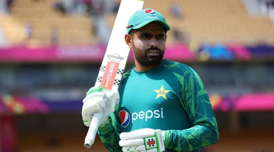 জাতীয় দলে ফেরার জন্য শর্ত পূরণ করতে হবে বাবরকে