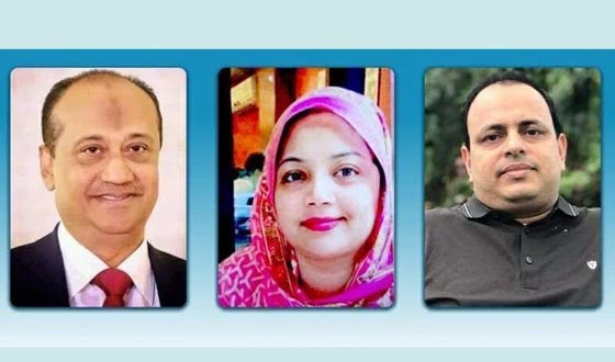 ৮০ কোটি টাকা আত্মসাৎ: এস আলম, আকিজ, নাজমে নওরোজসহ ২০ জনের বিরুদ্ধে দুদকের মামলা