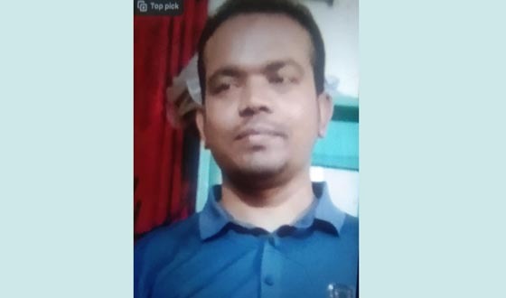 জমি বিক্রির কথা বলে কোটি টাকা নিয়ে পলায়ন