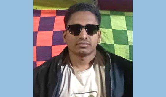 চাটমোহরে দুধ প্রক্রিয়াকরণের কথিত চিলিং সেন্টারে অভিযান