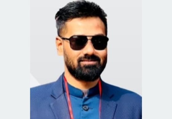 কালিয়াকৈরে আশরাফ উদ্দিন হয়রানির শিকার