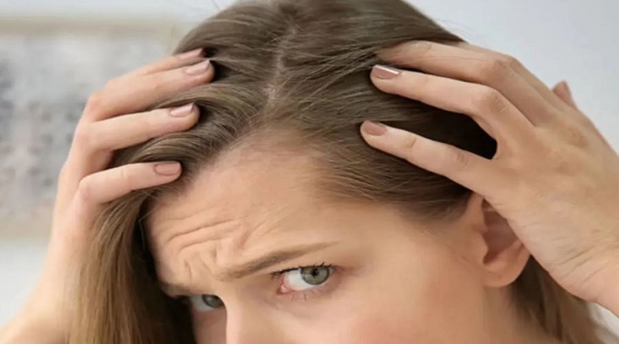 থাইরয়েডের সমস্যা বাড়িয়ে দেয় যেসব খাবার