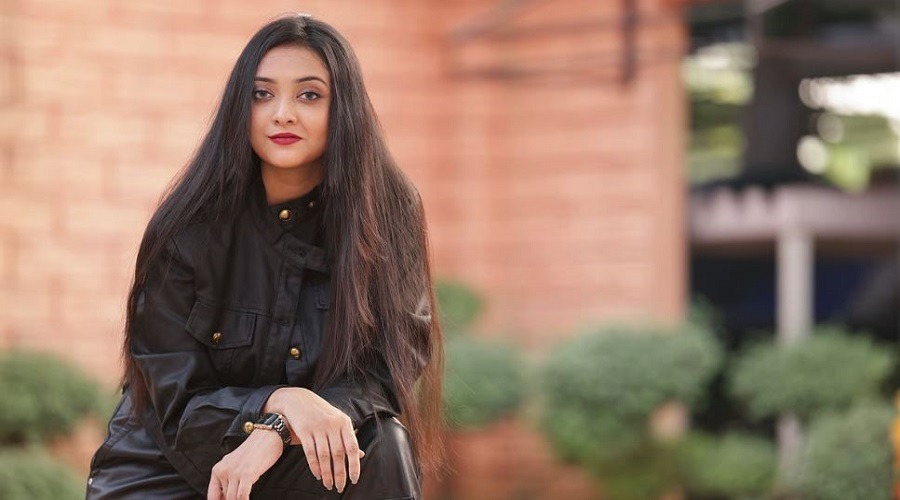 ‘যদি উদ্দেশ্য হয় সস্তা নেগেটিভ মার্কেটিং তবে বলার কিছু নেই’