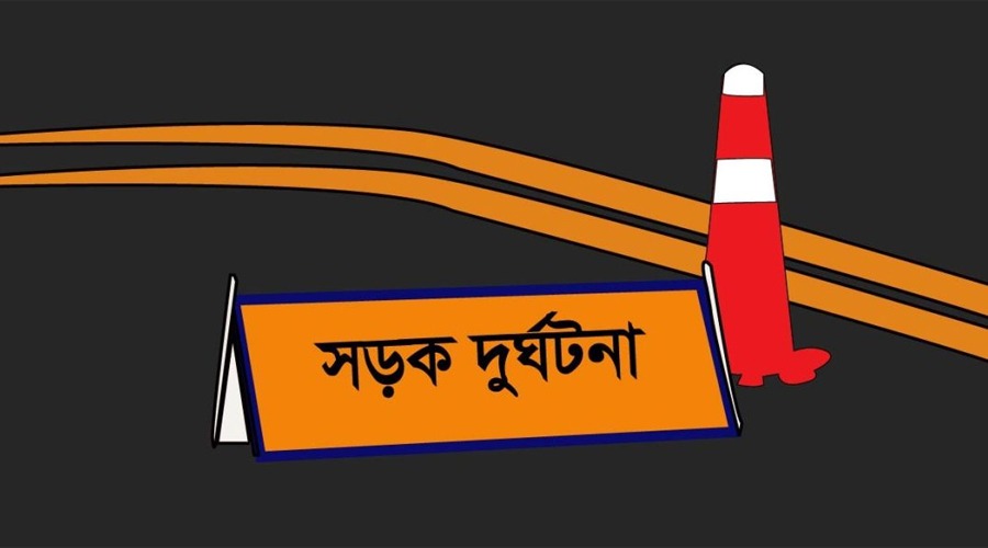 ঢাকা-মাওয়া এক্সপ্রেসওয়েতে মধ্যরাতে ঝরলো তিন প্রাণ