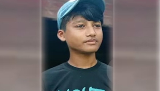 ফটিকছড়িতে কিশোরকে পিটিয়ে হত্যা