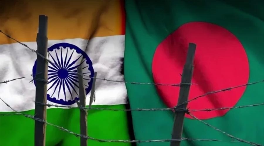 সাত মাসে ২২ বাংলাদেশি নিহত, সীমান্তে বিএসএফ হত্যাকাণ্ড বন্ধ হবে কবে?