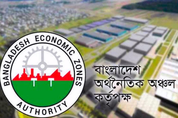 ভোলা জেলায় নতুন অর্থনৈতিক সম্ভাবনা: ইকোনমিক জোন পেল লাইসেন্স