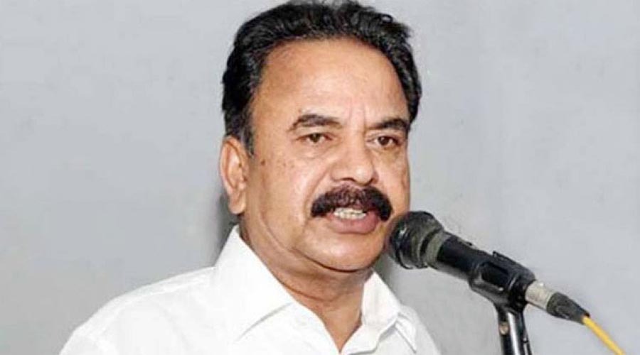 বিএনপি নেতা গয়েশ্বরের দুর্নীতি মামলার রায় পেছালো