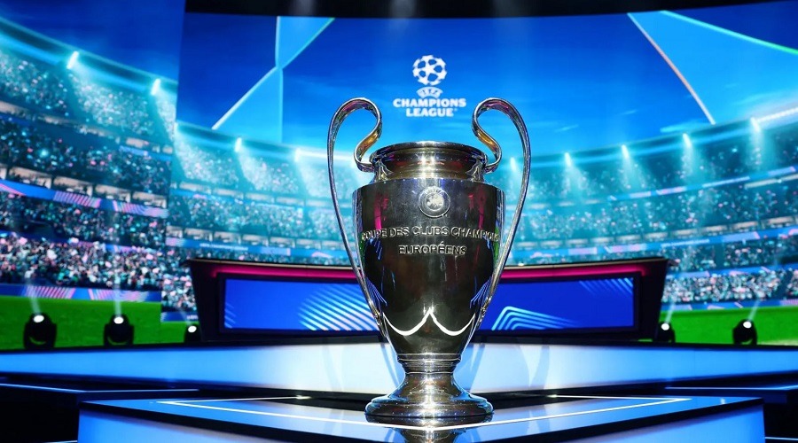 কার প্রতিপক্ষ হলো কে?