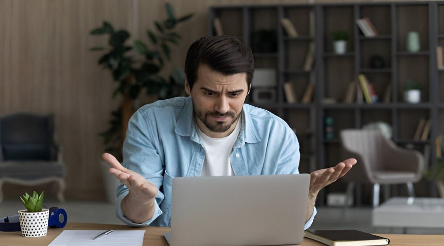 ল্যাপটপ বার বার হ্যাং হলে যা করণীয়