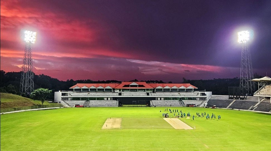 বাংলাদেশের খেলা দেখতে হলে মানতে হবে কিছু নির্দেশনা