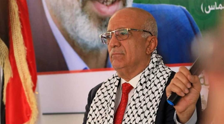 ইসরায়েলি হামলায় প্রাণ হারালেন হুথি প্রধানমন্ত্রী