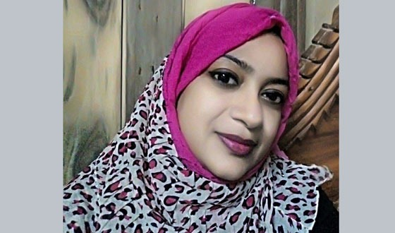 সহকারী শিক্ষিকার এক বছরে ৬৩ দিন ক্লাস, অনুমতি ছাড়া বছর জুড়ে ছুটি