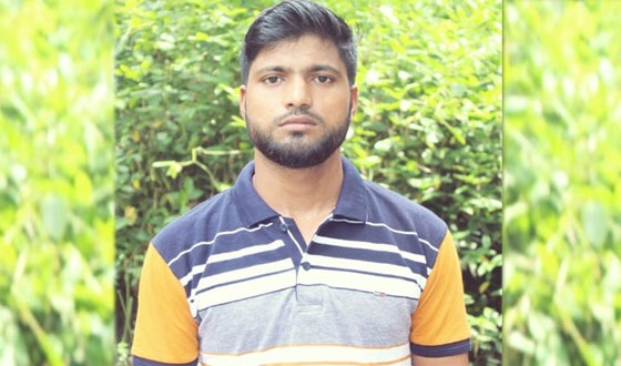 স্ত্রী ও সন্তান কারাগারে, অপমানে স্বামীর আত্মহত্যা