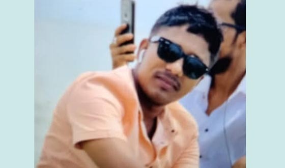 কুমিল্লায় আধিপত্য বিস্তারের জেরে যুবককে কুপিয়ে হত্যা