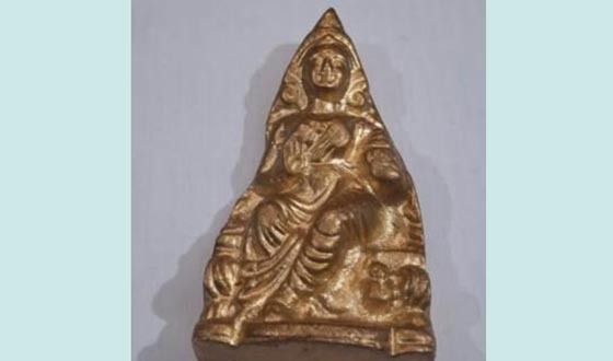 কথিত জীনের বাদশার প্রতারণায় নিঃস্ব প্রবাসীর পরিবার