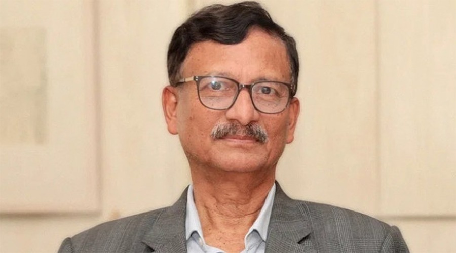 সামনের নির্বাচন আইনশৃঙ্খলা বাহিনীর জন্য বড় পরীক্ষা: পররাষ্ট্র উপদেষ্টা