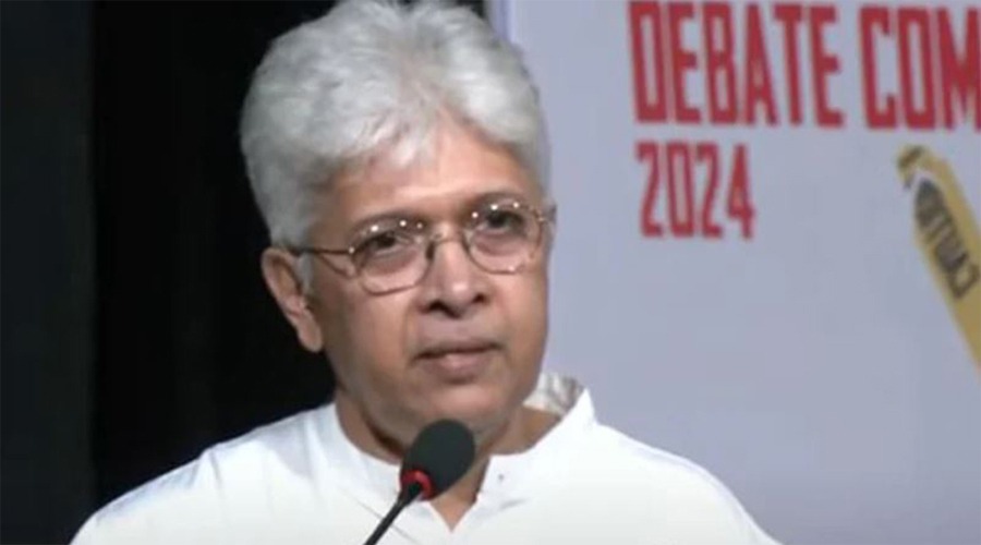 আগে দেশের চিনি বিক্রি—তারপর আমদানি: উপদেষ্টা আদিলুর