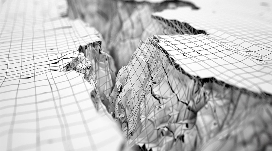 ৭ মাত্রার শক্তিশালী ভূমিকম্পে কেঁপে উঠল দুই দেশ